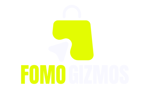 FomoGizmos